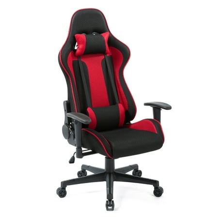 ergonomic mesh height adjustable swivel office chair mid back gaming chair racing highback mesh office ergonomic backrest and seat height adjustment ergonomic mesh height adjustable swivel office chair mid back gaming chair racing highback mesh office ergonomic backrest and seat height adjustment